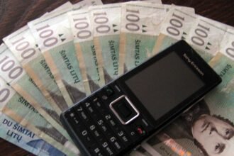 telef_sukciai
