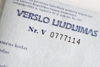 kaunieciai-uz-verslo-liudijimus-mokes-brangiau-31238