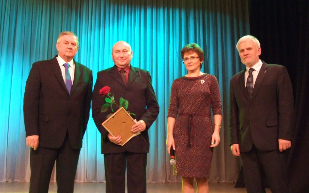 Zemdirbiu-renginys-laureatai-zekas
