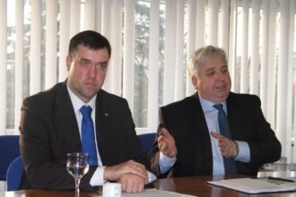 valstybine inspekcija
