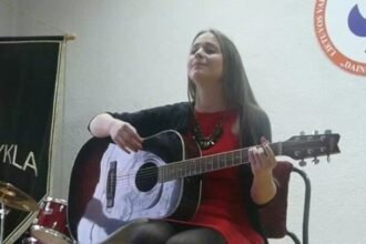 IMG_3931254624070