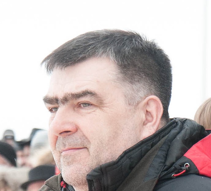 merasmargelis