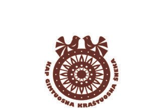 LOGO1
