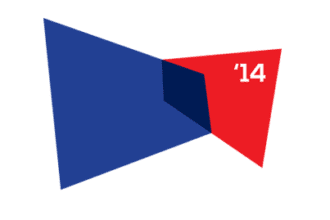 ZE_logoCOLOR_middle14