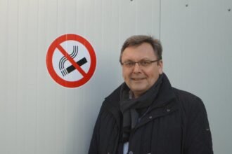 GEDIMINAS