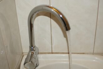 DSC07281
