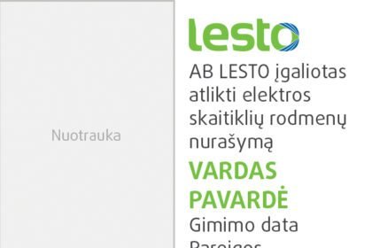 Pazymejimo 1 puse