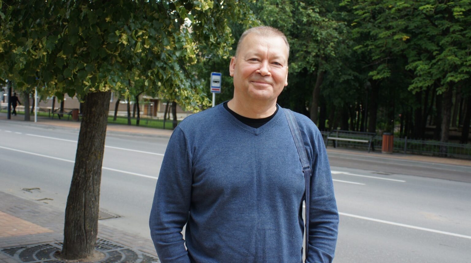 DSC00511