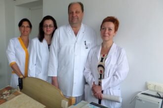 Akušerinis_7