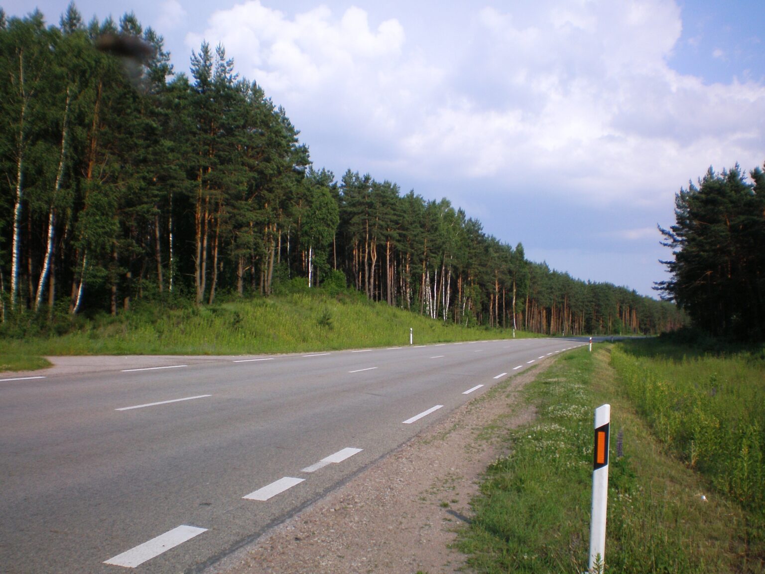 Lithuanian_Road_KK128