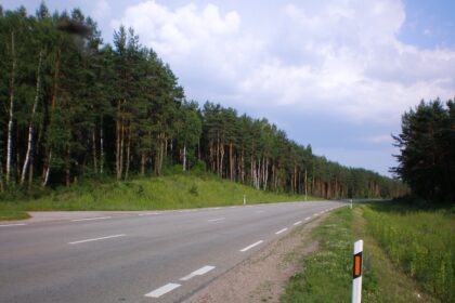 Lithuanian_Road_KK128