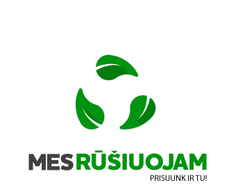 Mes rusiuojam logo 120x120