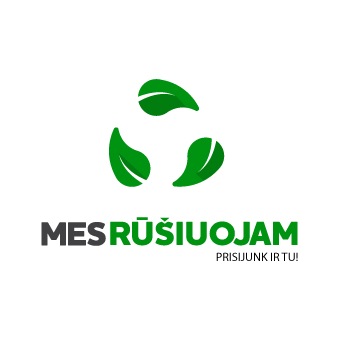 Mes rusiuojam logo 120x120