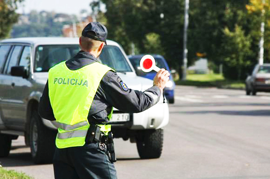 keliu_policija