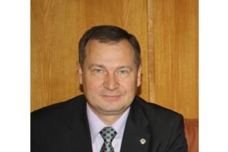 Algirdas Vrubliauskas red kirpta