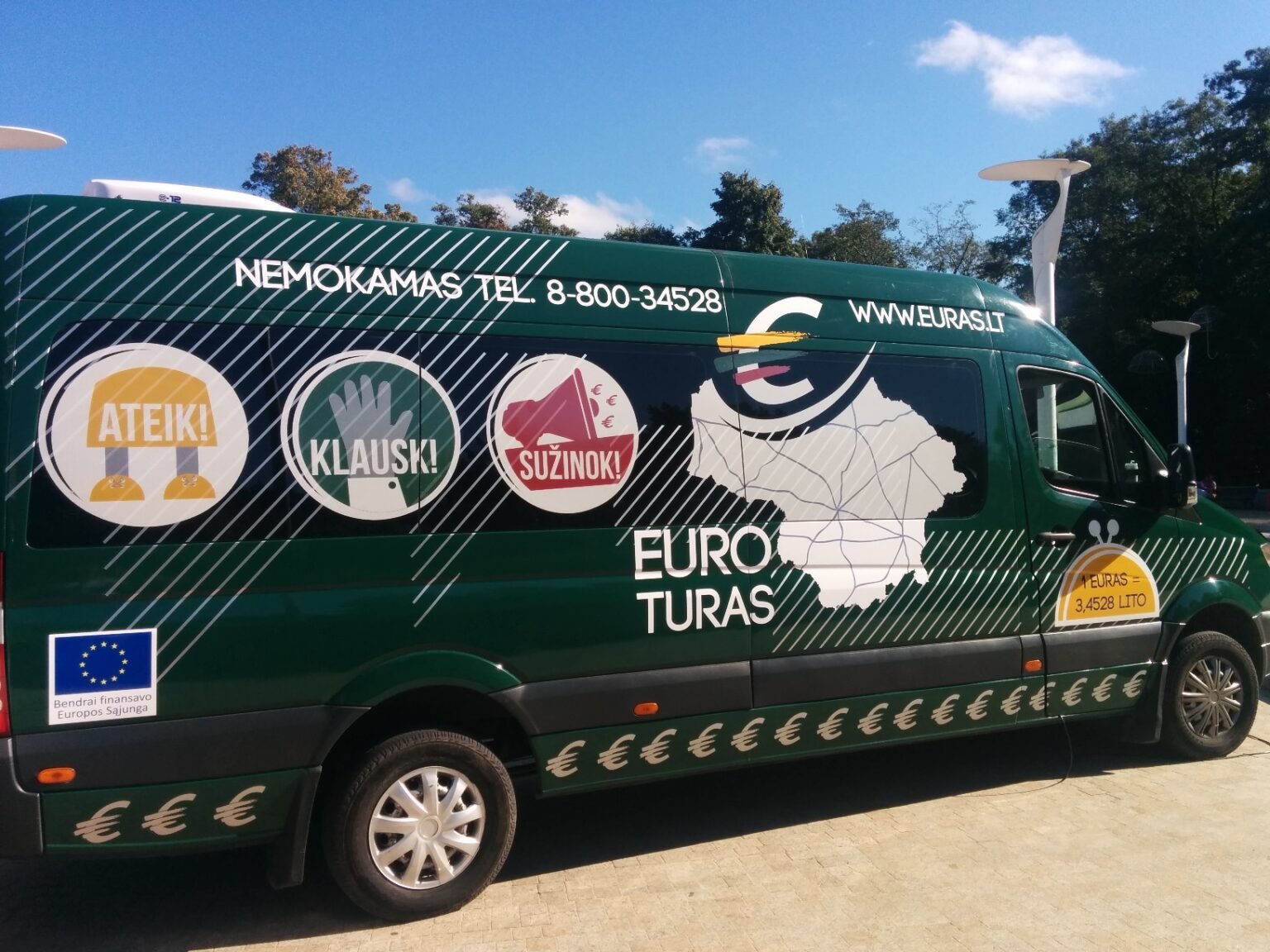 Eurobusas-7570