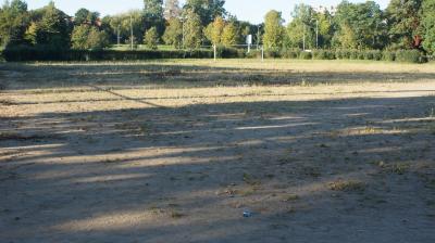 dzūkijos stadionas