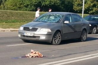 škoda