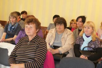 socialinė