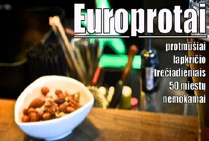 europrotai_red_kirpta