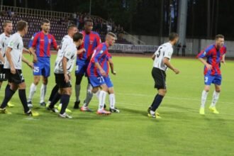 710x394-fut_dai_gra