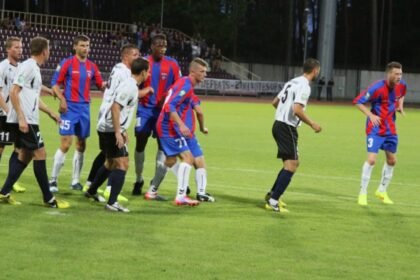 710x394-fut_dai_gra