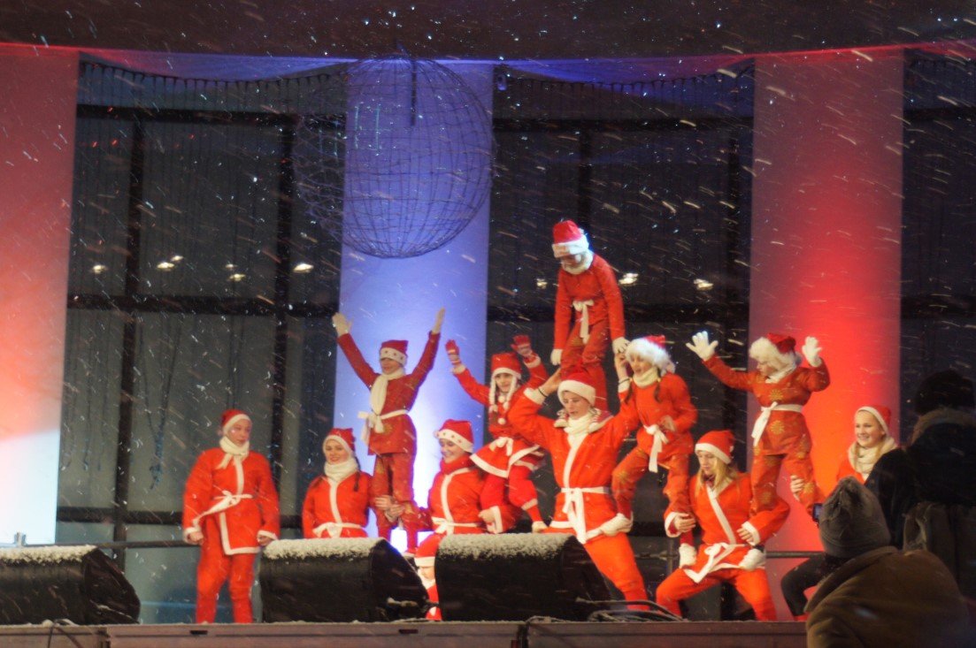dsc00981_1103_x_733