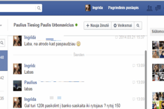 facebookas_red
