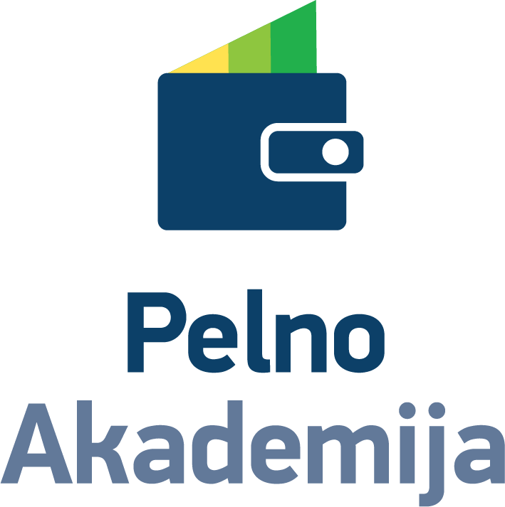 pelnoakademijalogo