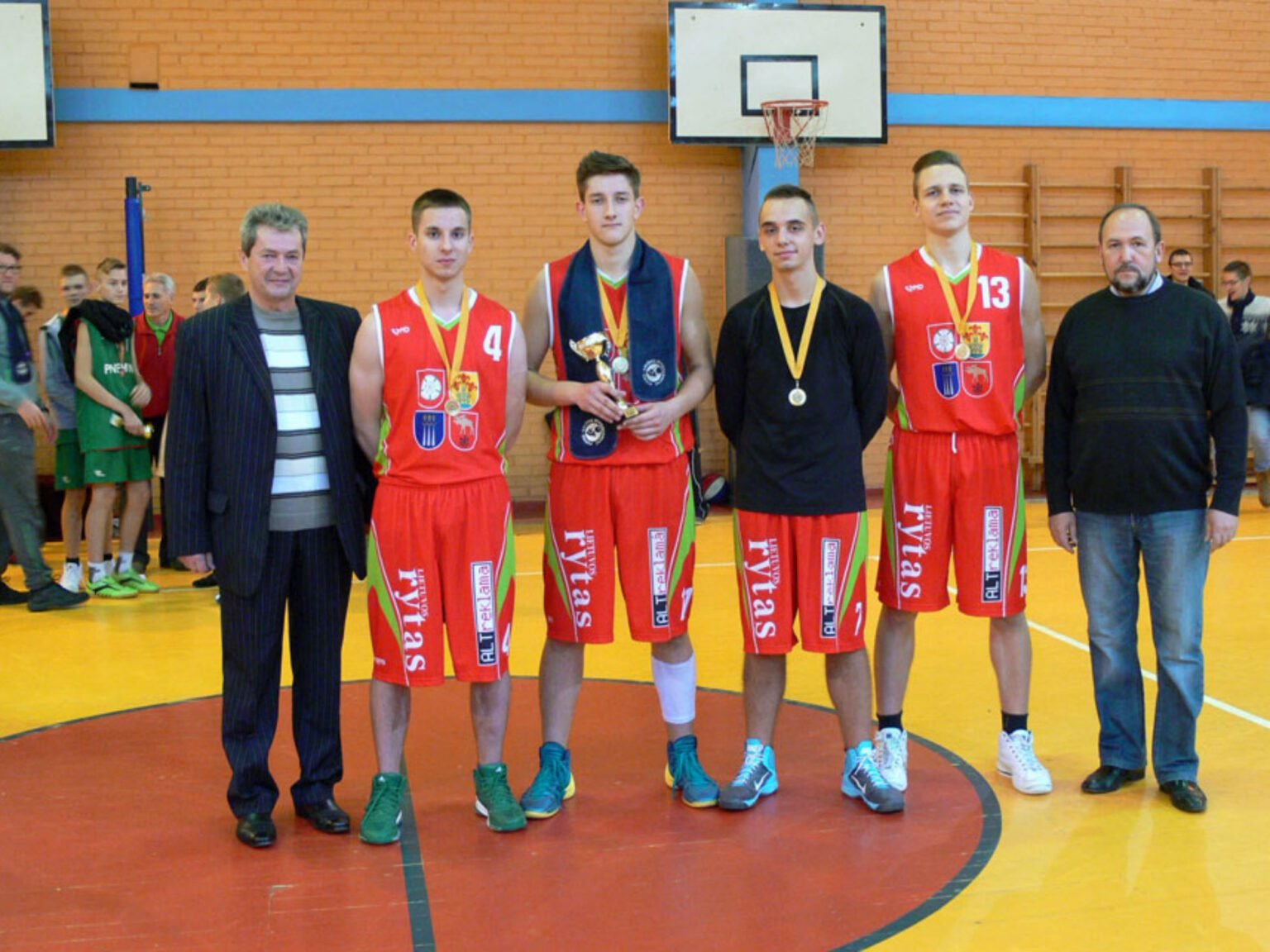 sportas_red