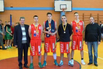 sportas_red