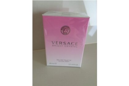 versace_red_kirpta