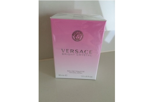 versace_red_kirpta