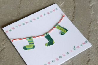 notonthehighstreet_red