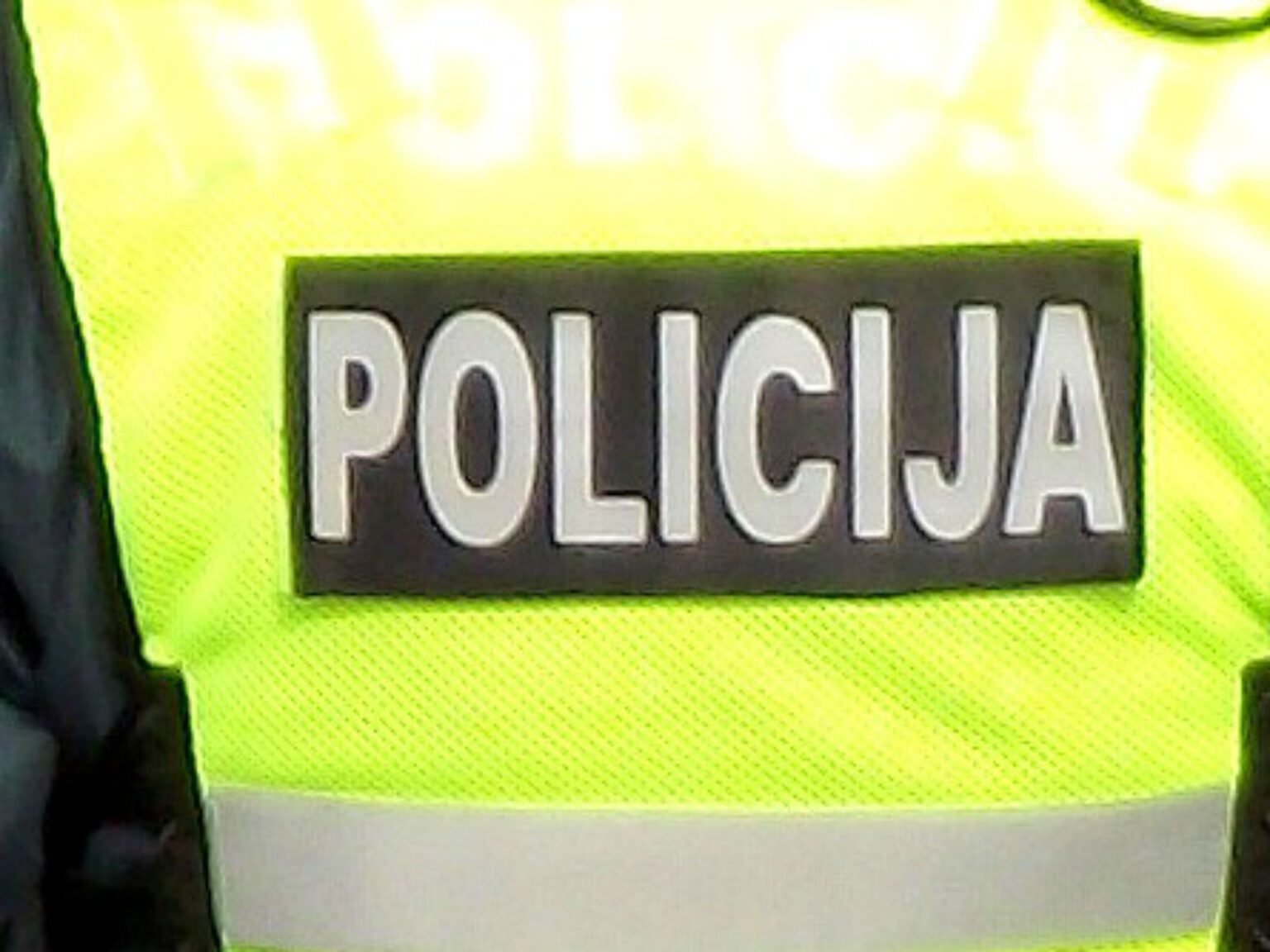 policija_stop2_red