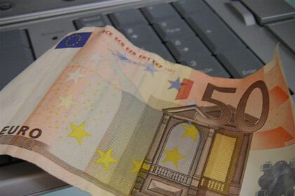 50euros