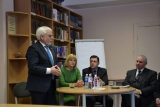 apsilankymas_jotvingiu_gimnazijoje_red