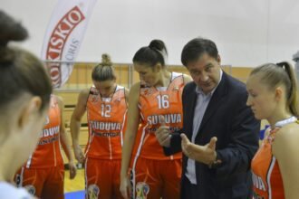 rimvydas_samulenas