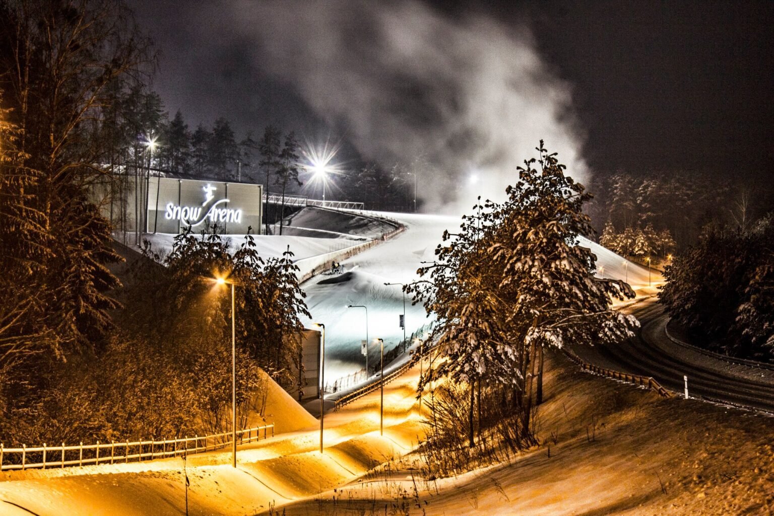 snow_arena_nuotr_tomas_valavicius