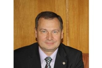 algirdas_vrubliauskas_red_kirpta