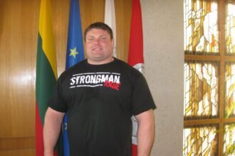 img_8685