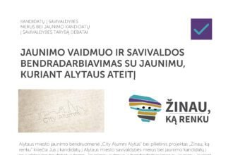 kvietimas_debatai