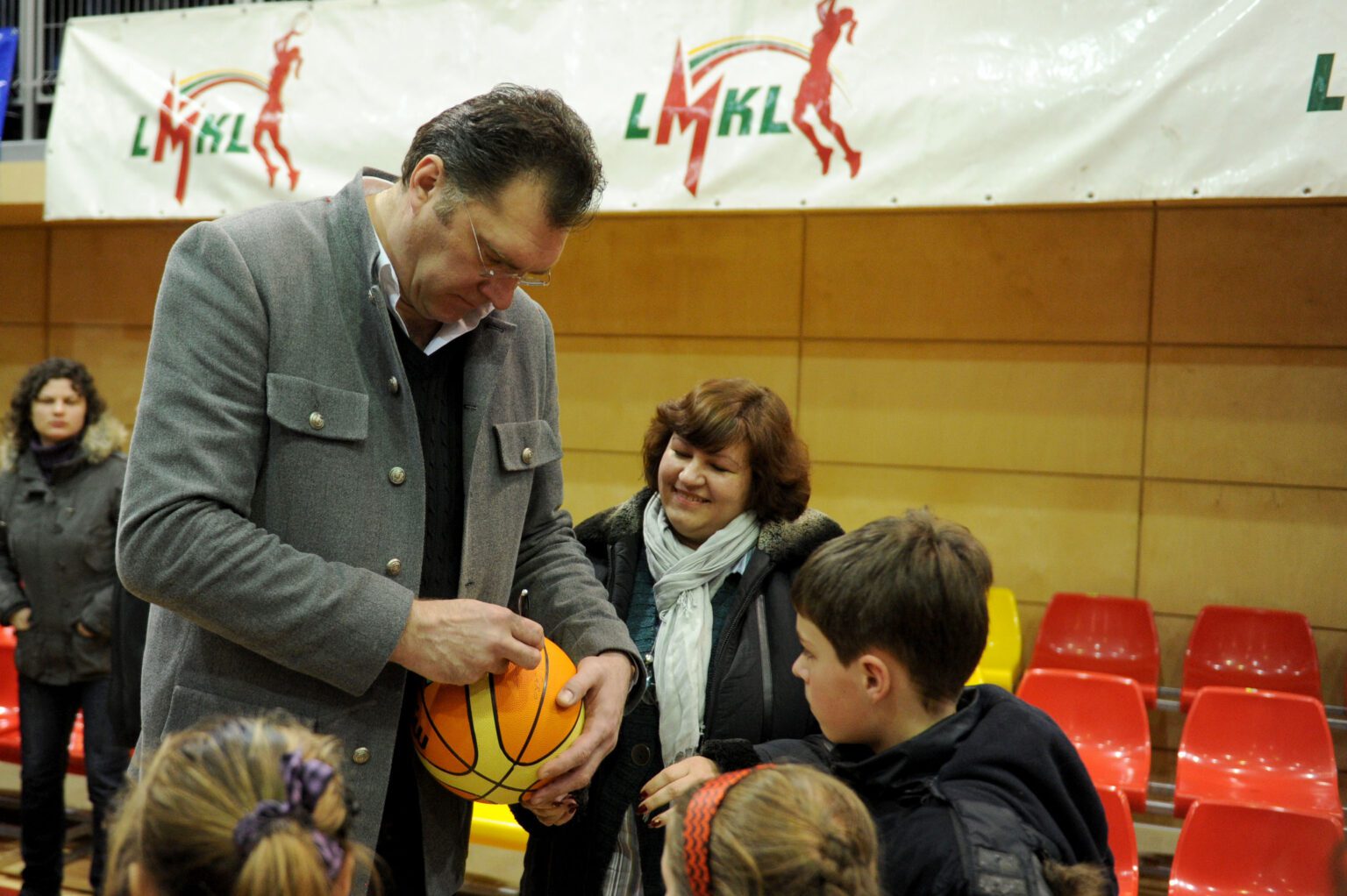 sabonis