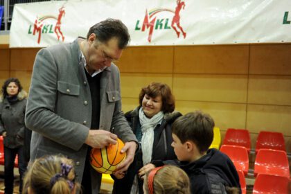 sabonis