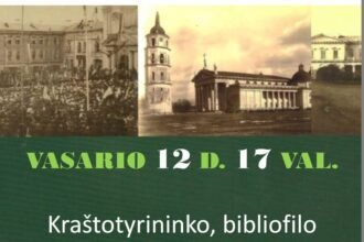 sapoka_plakatas