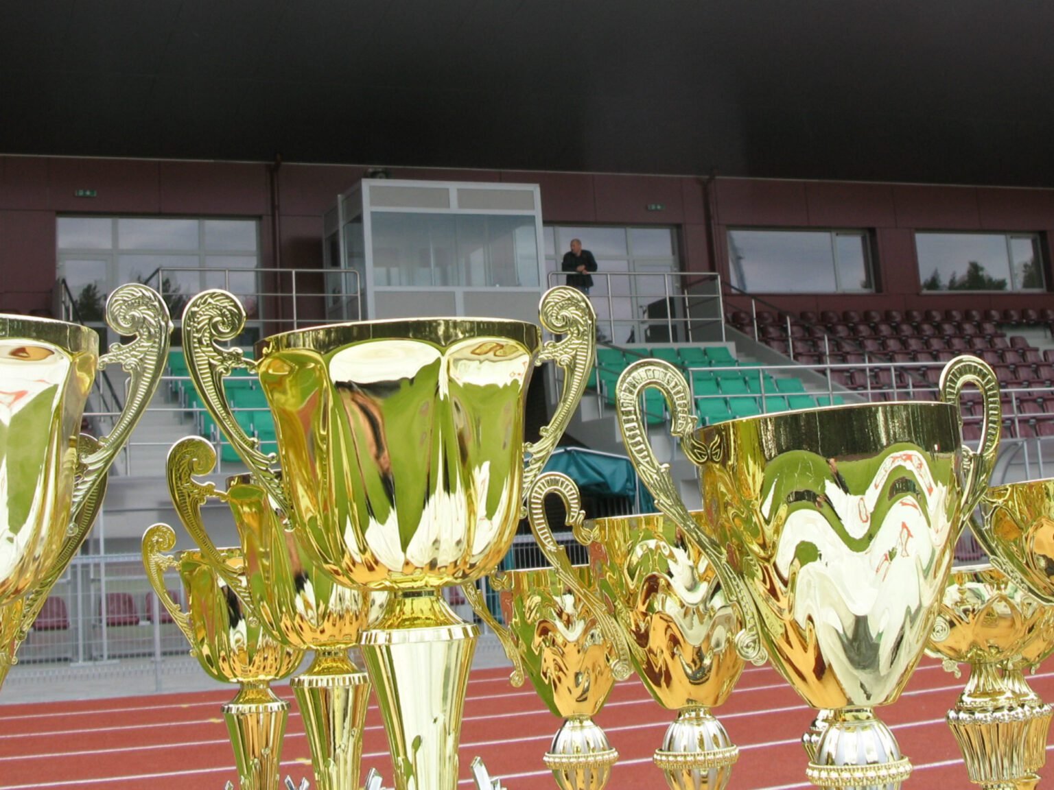 sportas_red