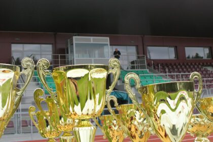 sportas_red