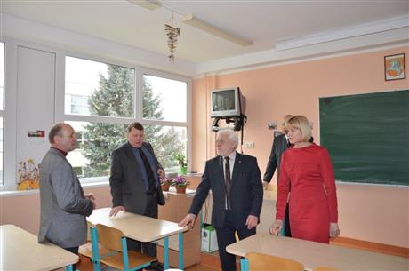 susitikimas_mokyklos_5
