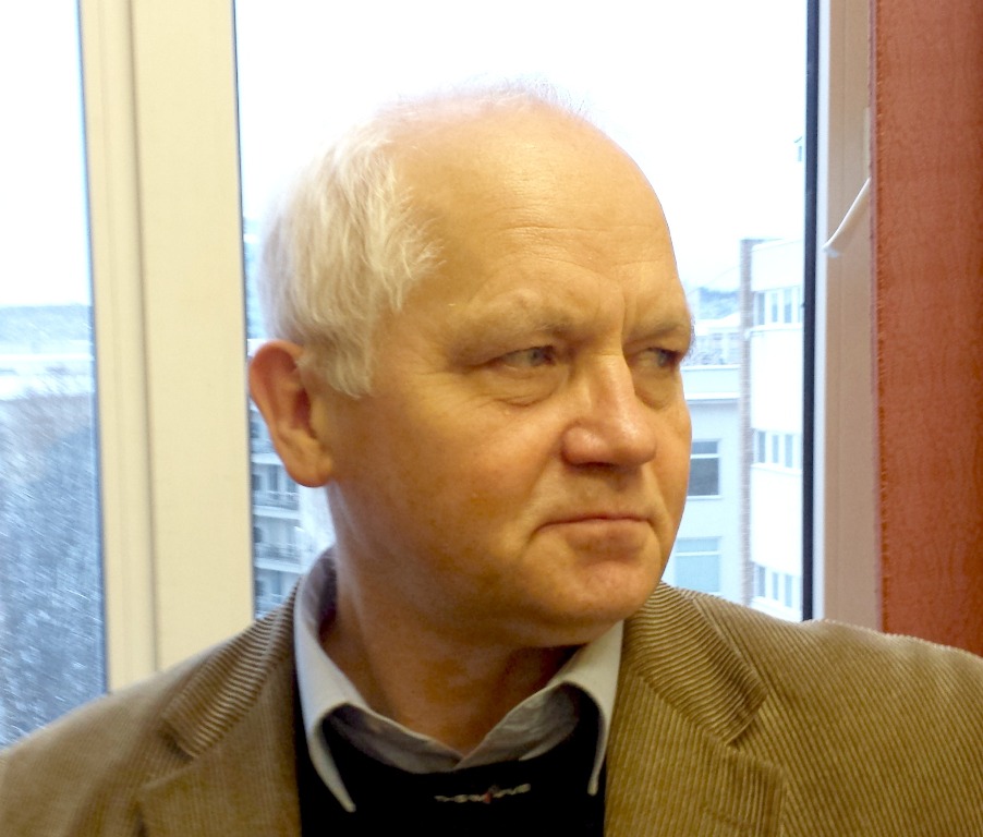 kestutis_pyragas