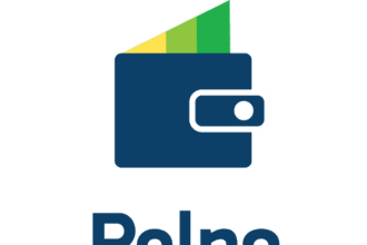 pelnoakademijalogo